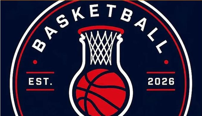  Basketball Lab Skills Development από τον Ιπποκράτη!