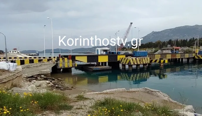 Τραγική εξέλιξη στην Κόρινθο: Σε 17χρονη αυτόχειρα ανήκει η σορός που εντοπίστηκε