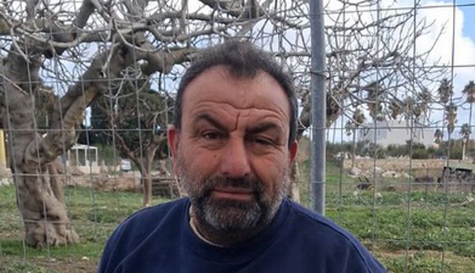 Μ. Μανιάς (Πρ. Κτηνοτρόφων Κω): Υπέρ της δημιουργίας χώρου ταφής στην Κέφαλο των ζωικών υποπροϊόντων από τα Σφαγεία Κω