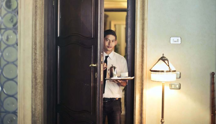 Ανατροπές για τους μετακλητούς εργαζόμενους από τρίτες χώρες  