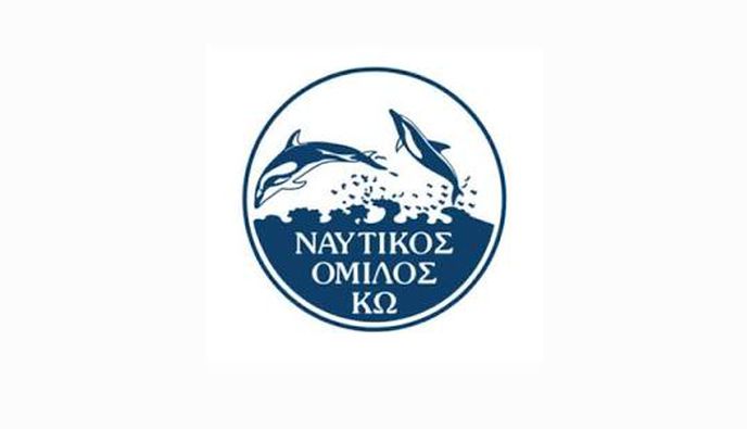 Ανασυγκροτήθηκε το Δ.Σ. του Ναυτικού Ομίλου Κω