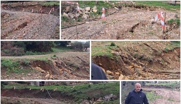 Μ. ΓΙΩΡΓΑΛΛΗΣ: Η  ΕΞΟΔΟΣ ΔΙΑΦΥΓΗΣ  ΣΤΗΝ ΖΙΑ… ΟΔΗΓΕΙ  ΣΕ ΑΔΙΕΞΟΔΟ!