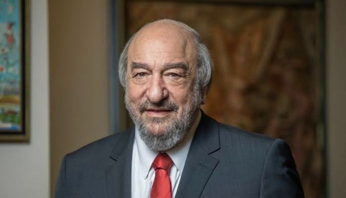 Γ. Νικητιάδης: Στη Βουλή η υποστελέχωση των ΚΕΔ Κω και Λέρου και η αποδυνάμωση της αστυνόμευσης στη Δωδεκάνησο