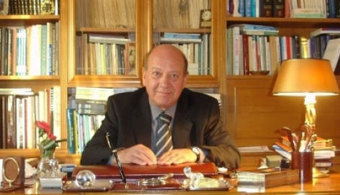 Η Τέχνη ως Φάρμακο: Η Επανάσταση της Πολιτιστικής Συνταγογράφησης στην Ελλάδα (του ψυχιάτρου Νίκου Στ. Μανούση) 