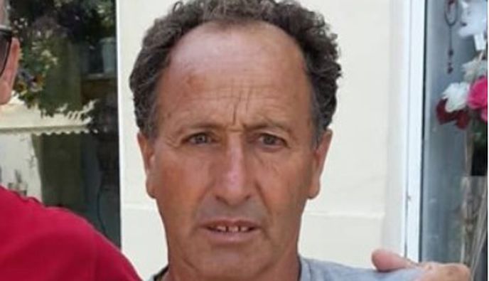 «Θερμοπύλες Κω»: Ο εφιάλτης ζει και τυραννάει 