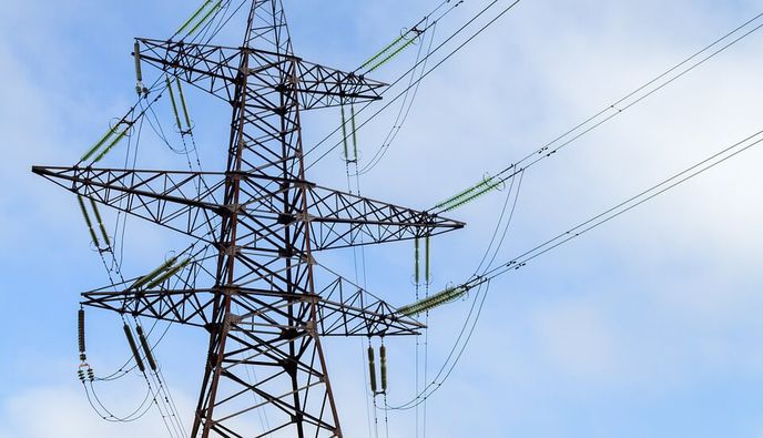 Διακοπή ρεύματος την Κυριακή 9/8 - Δείτε σε ποιες περιοχές