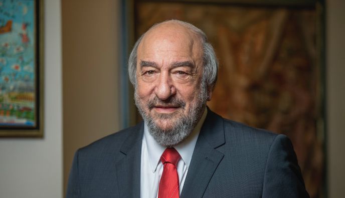 Στη Βουλή από τον Γ. Νικητιάδη το πρωινό δρομολόγιο Κάλυμνος – Μαστιχάρι 