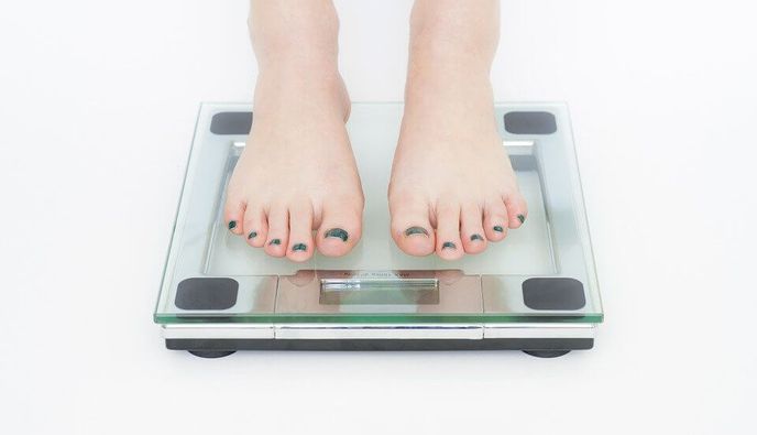 Γιατί τα φάρμακα για την παχυσαρκία δρουν διαφορετικά σε άνδρες και γυναίκες