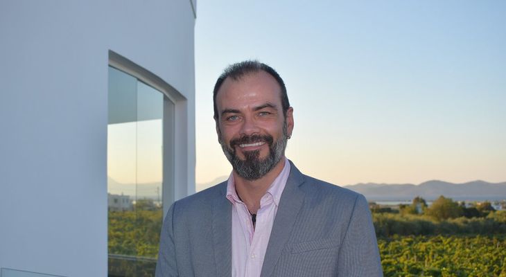 ΔΥΝΑΜΗ ΑΛΛΑΓΗΣ: O κ. Νικηταράς πήρε το Δήμο με τα ψέματα. Τώρα ασχολείται με τα ψεύτικα προφίλ’’ 