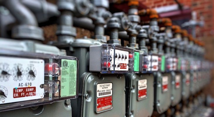 Ικαρία, Μύκονος, Ρόδος και Κως στην κορυφή των ρευματοκλοπών - Συνεργασία ΑΑΔΕ και ΔΕΔΔΗΕ για την καταπολέμηση του φαινομένου