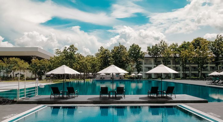 Τουρισμός: Αυξήσεις έως 7% στα συμβόλαια με τους tour operators για το 2026   