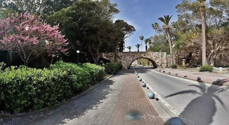 Το fvw | TravelTalk επιστρέφει στην Κω: Οι Γερμανοί πράκτορες, ο όρκος του Ιπποκράτη, η Νίσυρος και η Κάλυμνος