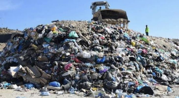 Συνεχίζεται η δικαστική διαμάχη των Δήμων Κω και Καλύμνου για την μεταφορά των απορριμμάτων