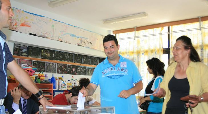 Ανατροπές στις έδρες και στον τρόπο ανάδειξης αρχών στην Περιφέρεια Ν. Αιγαίου και στους Δήμους Δωδ/σου με το νέο σύστημα