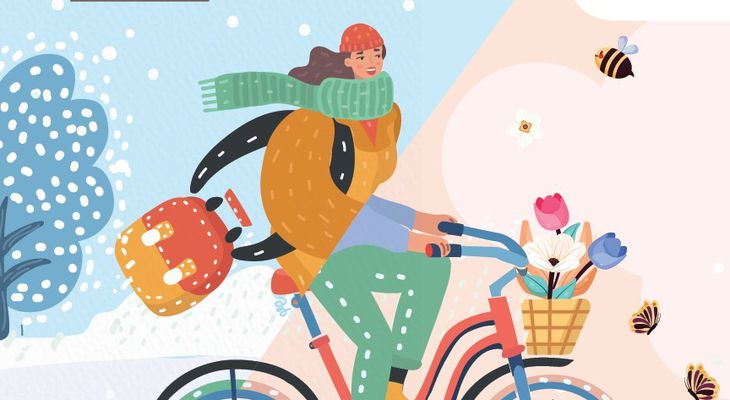 Ανακοινώθηκε το πρόγραμμα των Χειμερινών Ιπποκρατείων - Αναλυτικά οι εκδηλώσεις