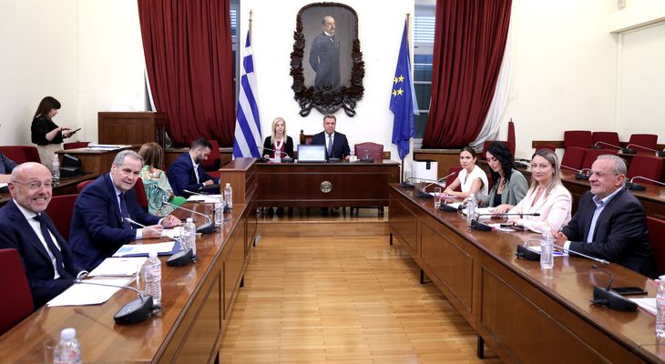 Δημιουργείται μονάδα ψυχικής υγείας στην Κω
