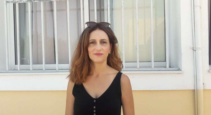 Γ. Κασσιώτη για την έγκριση ισολογισμού του Δήμου Κω: Συνεχίζουμε, με σχέδιο, για να ενισχύσουμε ακόμη περισσότερο την οικονομική σταθερότητα και την αναπτυξιακή προοπτική του Δήμου
