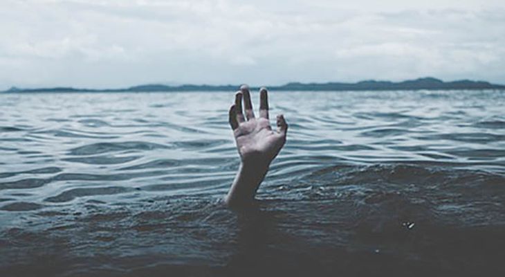 Στη Ρόδο οι περισσότεροι θάνατοι στη θάλασσα την τελευταία πενταετία  - Tι δείχνουν τα στοιχεία για την Κω