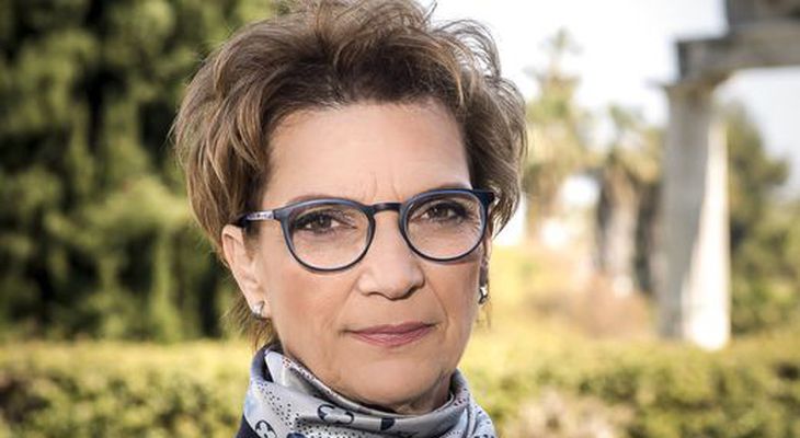 Μαίρη Τριανταφυλλοπούλου: Το στοίχημα της Κω είναι η ποιότητα και η βιωσιμότητα