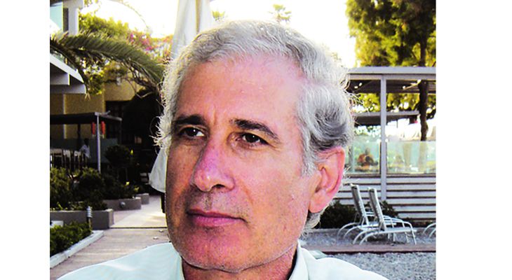 Μανόλης Καβουκλής: Υπάρχει σχέδιο;