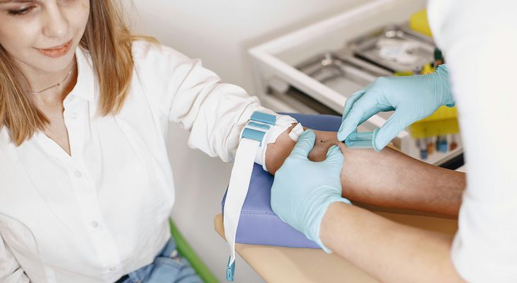 Το «Κως Διάγνωσις» ξεκίνησε συνεργασία με τον ΕΟΠΥΥ για τις μικροβιολογικές εξετάσεις στην Κω
