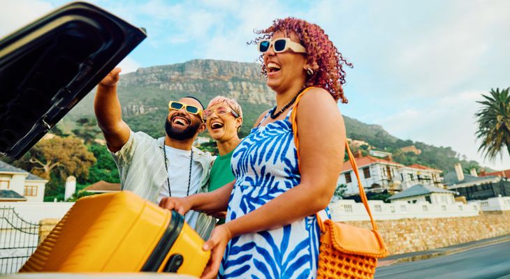 Στο last minute ποντάρουν οι ξενοδόχοι για να «σωθεί η παρτίδα» 