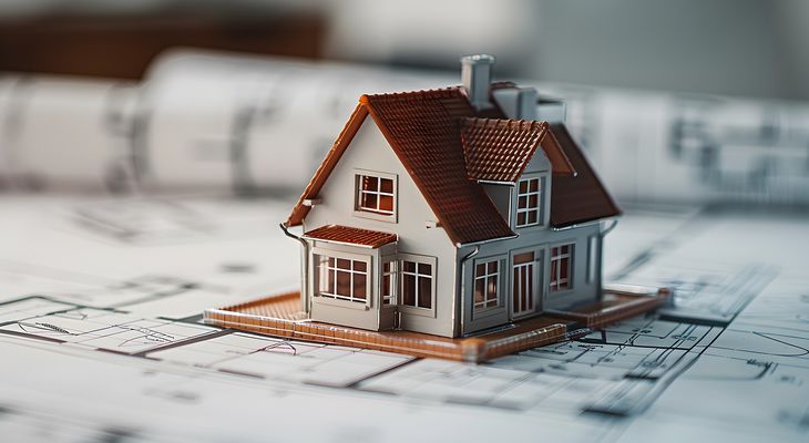 Τα 11 νέα μέτρα για προσιτή στέγη: €500 εκατ. για ανακαινίσεις, φοροαπαλλαγές, περιορισμοί στα Airbnb και νέο «Σπίτι μου 3»