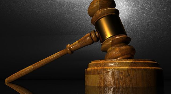 Ποινή φυλάκισης 4 ετών σε υπόθεση στην Κω με 222 γρ. κοκαΐνης και απόδοση περίπου 680.000 ευρώ  