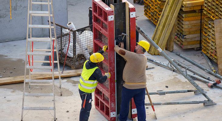 Στην κορυφή της χώρας το Ν. Αιγαίο στις ποινικές υποθέσεις για παρατυπίες στις Πολεοδομίες!  