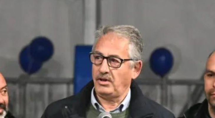 Ν. ΙΕΡΟΜΝΗΜΩΝ: ΕΝΕΡΓΟΠΟΙΗΣΗ ΕΛΕΓΚΤΙΚΩΝ ΜΗΧΑΝΙΣΜΩΝ ΚΑΙ ΚΟΙΝΩΝΙΚΗ ΕΥΘΥΝΗ