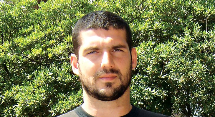 Απίστευτες καταγγελίες από τον Αστυνομικό Δ/ντή Α. Σταυρόπουλο - Κάνει λόγο για μεθοδευμένες εξοντώσεις αξιωματικών και σκευωρίες εις βάρος του