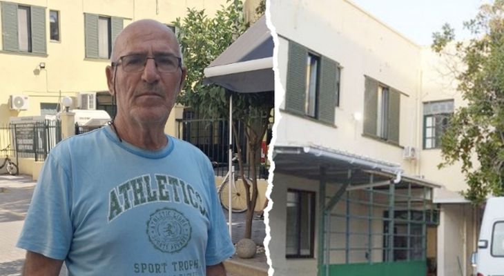 Μ. Κορκής (Κέφαλος): Γυρίζω όλη την Κω για έναν γιατρό του ΕΣΥ – Ντροπή για το νησί του Ιπποκράτη