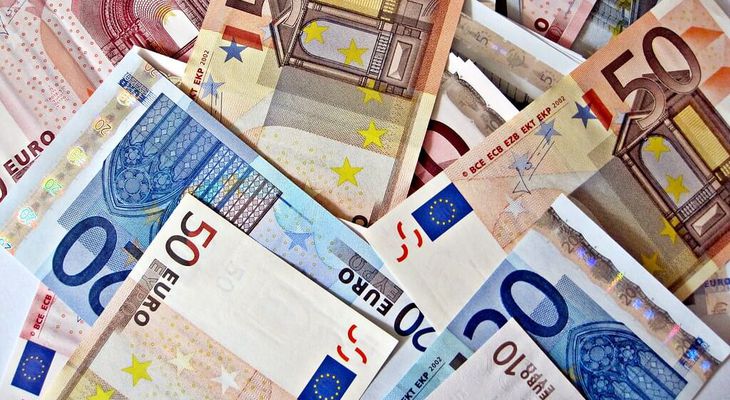 577 εκατ. ευρώ για Ν. Αιγαίο, Θεσσαλία και Ήπειρο από το Εθνικό Πρόγραμμα Ανάπτυξης 2026-2030