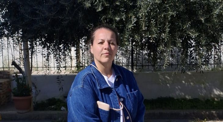 Κραυγή αγωνίας από συμπολίτισσα μας, μητέρα 2,5 ετών παιδιού για την εύρεση σπιτιού 