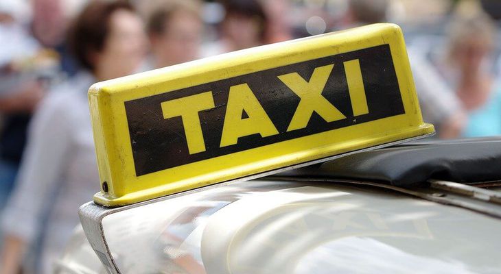 Ολοκληρώθηκε η κλήρωση για τις 16 νέες άδειες ταξί στην Κω – Τα ονόματα των “τυχερών”