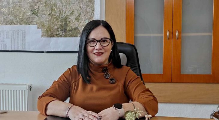 Ε. Κοτζαογλάν: Τέλη Ιουνίου ο διαγωνισμός για 5 καταστήματα του Βακούφ στο Τέμενος Ντεφτερντάρ