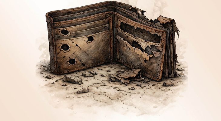 Σημαντικές "πιέσεις" στο ήδη επιβαρυμένο κόστος διαβίωσης από τις εξελίξεις στη Μέση Ανατολή - Τι δηλώνουν κάτοικοι και επιχ/τίες της Κω