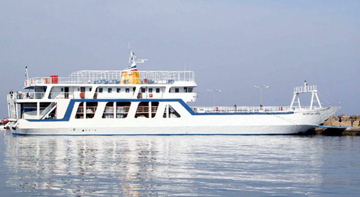 Μελισσοκομικός Συνεταιρισμός Κω: Αγανάκτηση και σοβαρή οικονομική επιβάρυνση λόγω της διακοπής του δρομολογίου Μαστιχάρι – Κάλυμνος