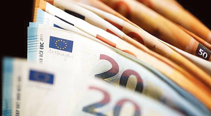 Τα πόθεν έσχες των Δημάρχων της Δωδεκανήσου 