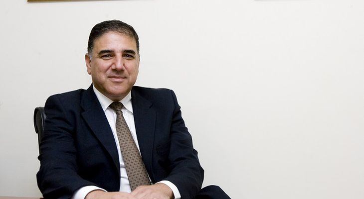 Ντόμινο εξελίξεων από τις αποφάσεις του Ν. Πουλιού, που δείχνει πιο έτοιμος από ποτέ να διεκδικήσει τον Δήμο