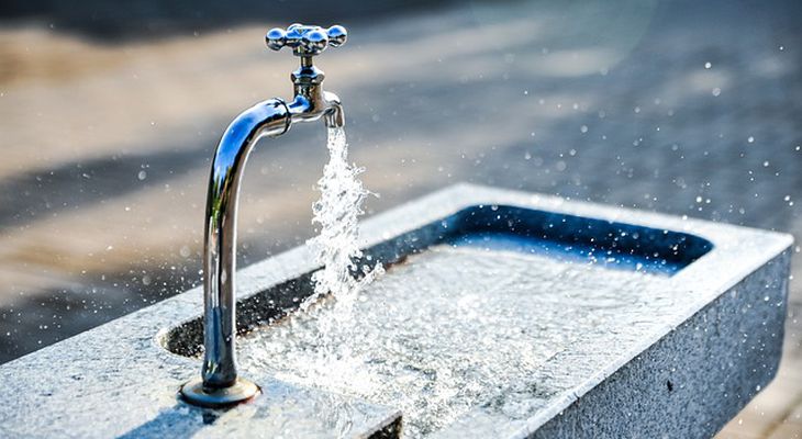 Πληθαίνουν τα παράπονα για τους "φουσκωμένους" λογαριασμούς νερού στο "Τρίγωνο" της Δ.Ε. Ηρακλειδών