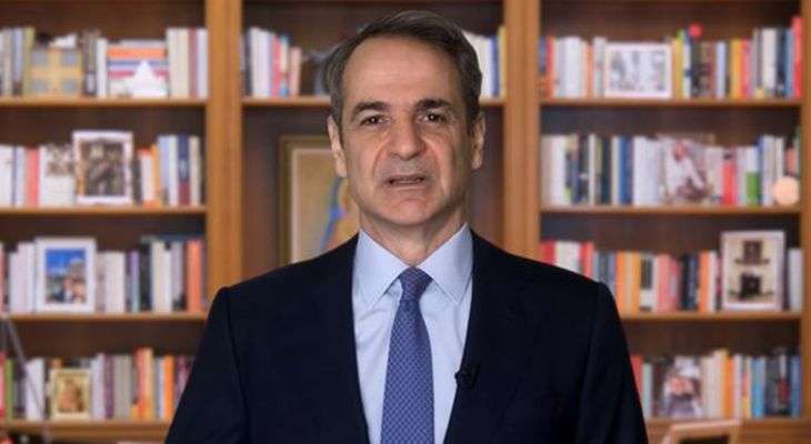 Οι προτάσεις του Πρωθυπουργού για τη συνταγματική αναθεώρηση- Στο επίκεντρο άρση ασυλίας Yπουργών, Δικαιοσύνη, μονιμότητα στο Δημόσιο, θητεία ΠτΔ