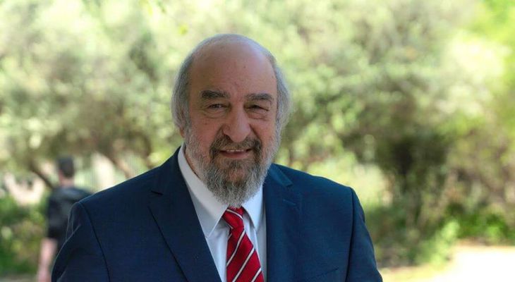 Γ. Νικητιάδης στη Βουλή: Αφήνετε ξανά την Κω απροστάτευτη από πυρκαγιές