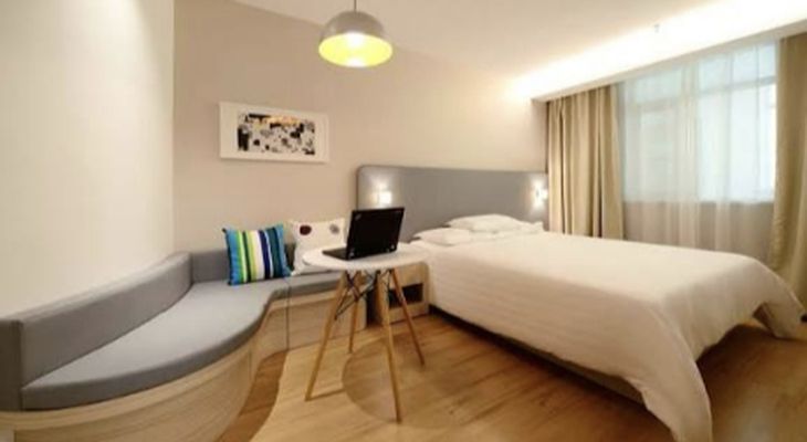 Premia: 20 εκατ. ευρώ για αναβάθμιση ξενοδοχείων στην Κω και επενδύσεις σε οινοτουρισμό