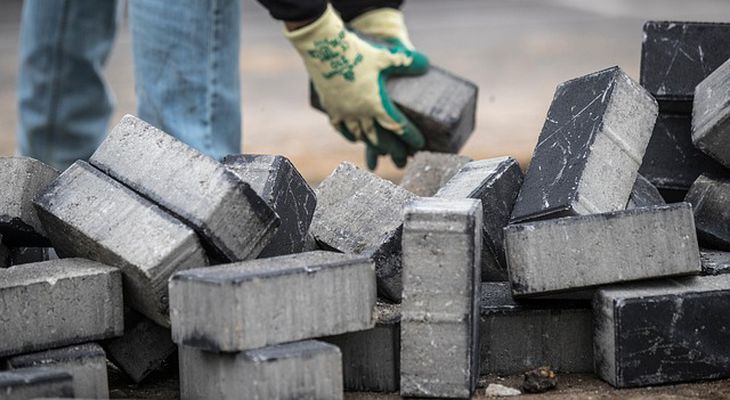 Τ.Ε.Ε. Δωδ/σου: Υπόμνημα  για την υπέρβαση αρμοδιοτήτων της Αρχαιολογίας σε οικοδομικές δραστηριότητες!