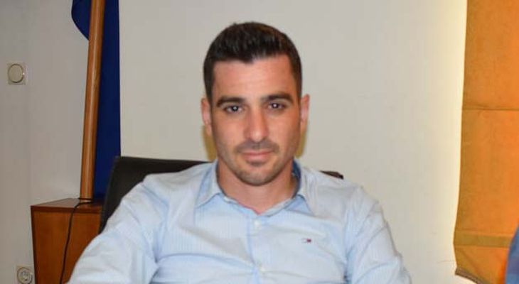 Γ. Κοκαλάκης: Οικονομικός«στραγγαλισμός» της αγοράς και πλήρης αδράνεια της αστικής συγκοινωνίας στην Κω – Η Δημοτική Αρχή υπόλογη για την παράλυση των μεταφορών