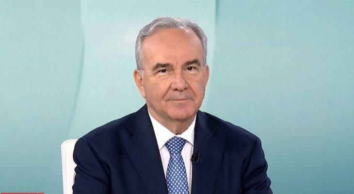 N. Παπαθανάσης: Μέτρα 23 δισ. που αφορούν προγράμματα για την καθημερινότητα και την κοινωνία 