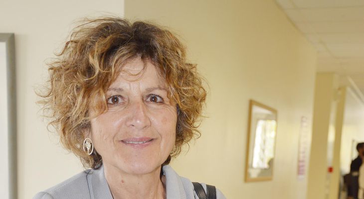 Ε. ΚΑΡΑΝΙΚΑ: OI ΔΙΑΧΡΟΝΙΚΕΣ ΔΩΡΕΕΣ ΠΟΥ ΣΤΗΡΙΖΟΥΝ ΤΟ ΑΝΑΙΣΘΗΣΙΟΛΟΓΙΚΟ ΤΜΗΜΑ ΚΑΙ ΤΟ ΙΑΤΡΕΙΟ ΠΟΝΟΥ 