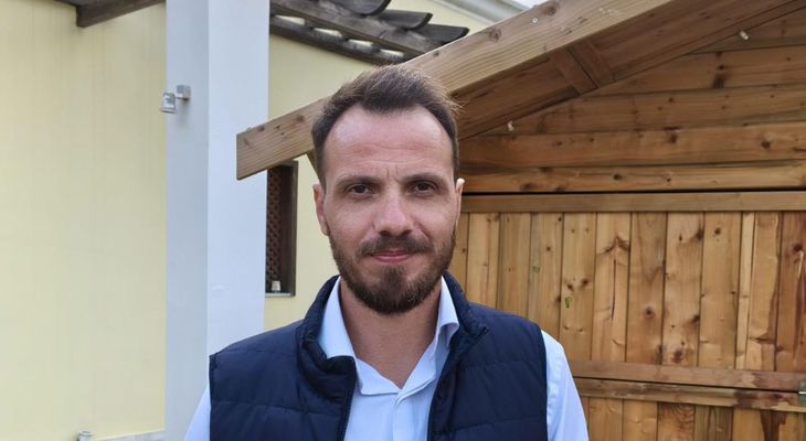 Γιώργος Ζήρας: Δεν υπήρξε συνομιλία ανάμεσα στον Α. Γεωργιάδη και τον Δ. Σαράντη - Ο Υπουργός γνώριζε για τις εξελίξεις