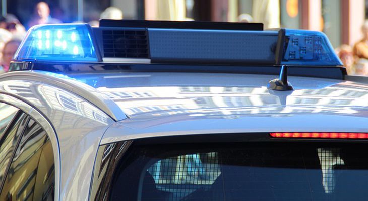 Συνελήφθη 24χρονος στην Κω για εκδικητική πορνογραφία
